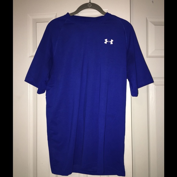 Under Armour Shirt