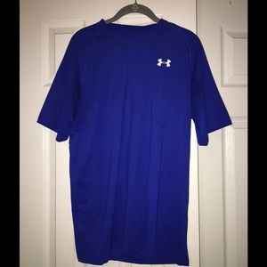 Under Armour Shirt