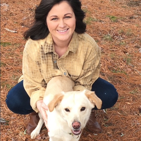 Meet your Posher, Samantha - Picture 1 of 1