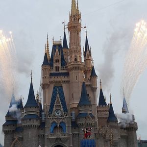 Meet your Posher, Michele