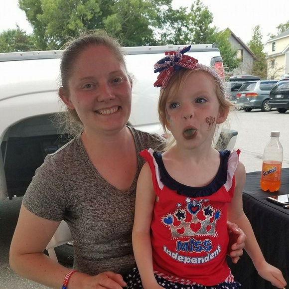 ?????Top Rated Seller ????? - Picture 1 of 4