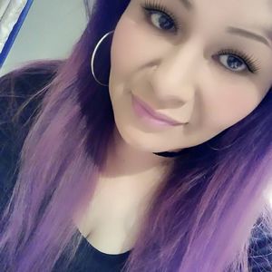 Meet your Posher, Elena