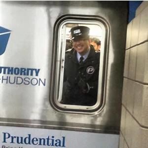 Meet your Posher, Tommy