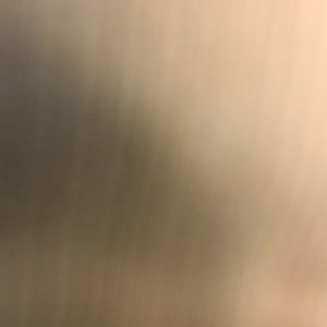 Meet your Posher, Ben