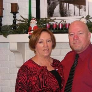 Meet your Posher, Marie