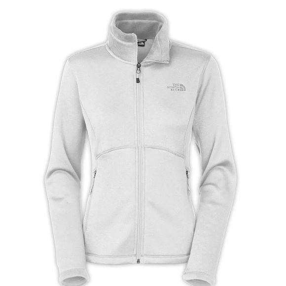 XS NORTH FACE Jacket