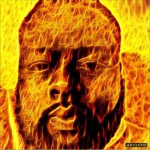 Meet your Posher, Carter