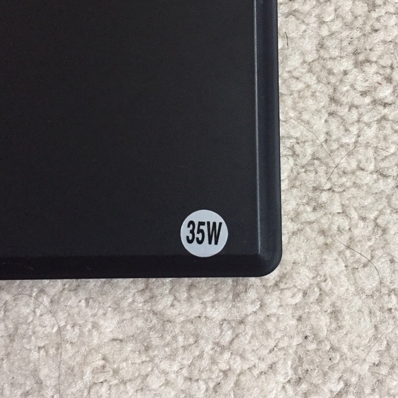 NEW Morphe 35W Palette - Picture 3 of 3