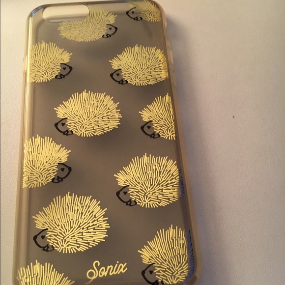 iPhone 6/6s case