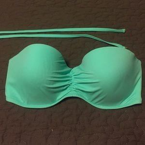 Victoria's Secret bikini top