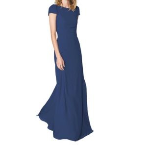 Ceremony by Joanna August - Kimberly Dress - XS