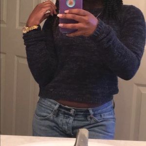 Meet your Posher, Shakyra