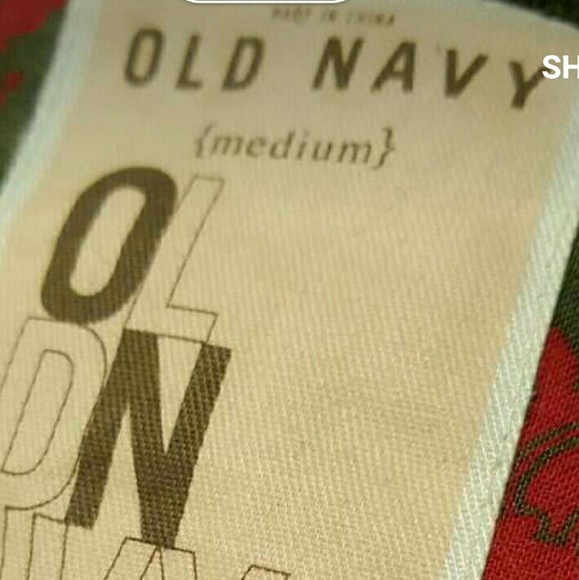 green vest SOLD - Picture 2 of 2