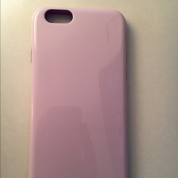 Iphone 6/6s