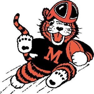 Meet your Posher, Sherry