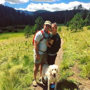 Meet your Posher, Maddie