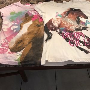 Closet Clear Out Sale 💕