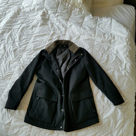 Designer jacket - Picture 1 of 3