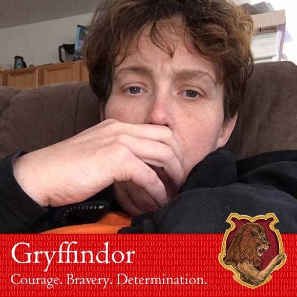 Meet your Posher, Darla zane