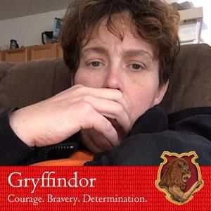 Meet your Posher, Darla zane