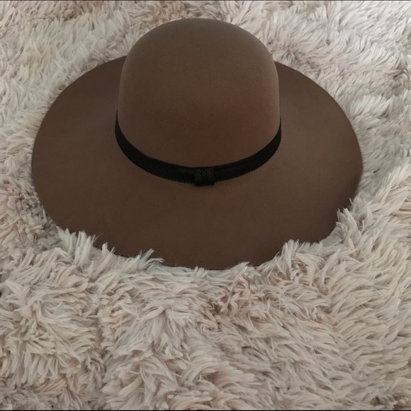 ⭐️floppy hat
