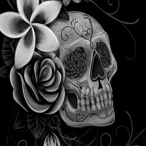 Meet your Posher, Tamara