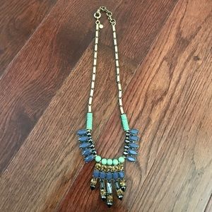 J.Crew Necklace