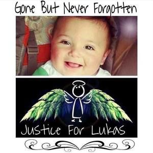 Meet your Posher, Yvonne