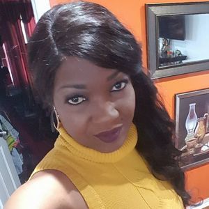 Meet your Posher, Avalon