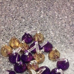 Meet your Posher, Meco