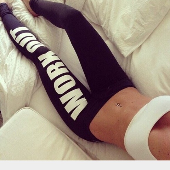 Pants - 🎉🎉Design Leggings🎉🎉