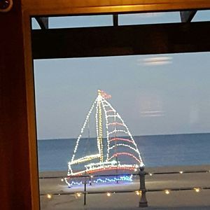 Meet your Posher, Katy