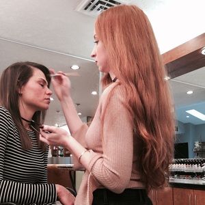 Meet your Posher, New u