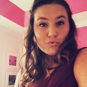 Meet your Posher, Kaila