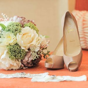 Meet your Posher, Jane