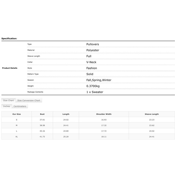 {The Chloe} Cut Out Strappy Long Sleeve - Picture 3 of 3