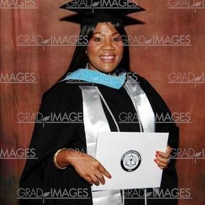 Meet your Posher, Althia