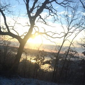 Meet your Posher, Alaina