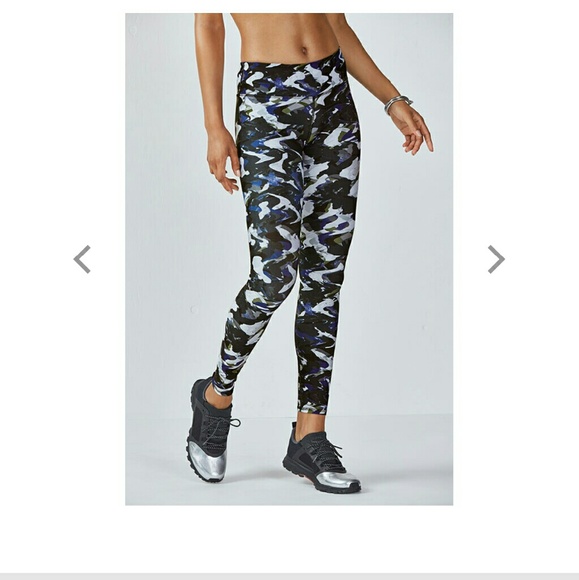 Leggings lot