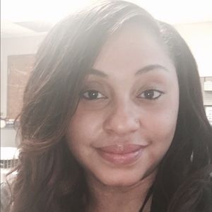 Meet your Posher, Adrian