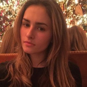 Meet your Posher, Sydney