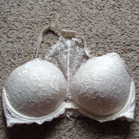 VS 36DD