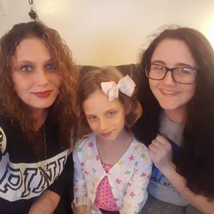 Meet your Posher, Robin