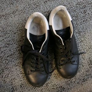 Isabel Marant Etoile Bart Sneakers