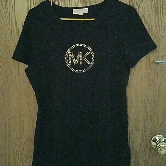 Michael Kors top