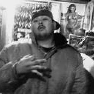 Meet your Posher, Jorge