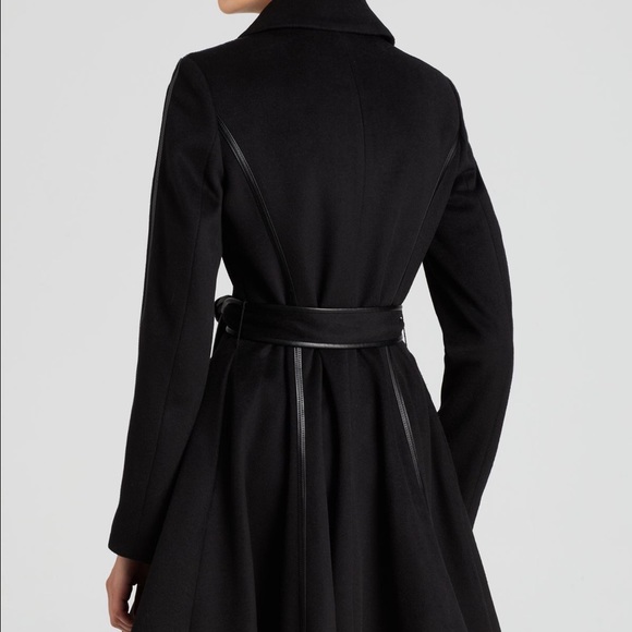 mens light wool jacket