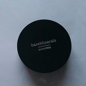 BareMinerals Bare Pro Silk14