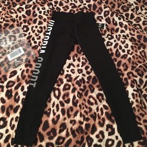 NIP Victoria Sport leggings