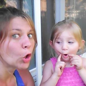 Meet your Posher, Ayla